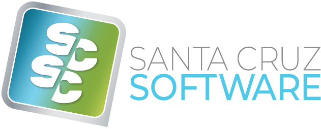 Santa Cruz Software