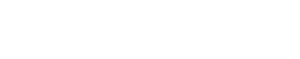 LinkrUI Logo White
