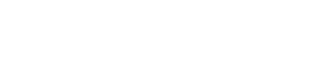 PrintUI Logo White