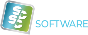 Santa Cruz Software