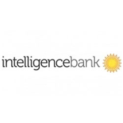 IntelligenceBank