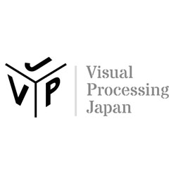 Visual Processing Japan