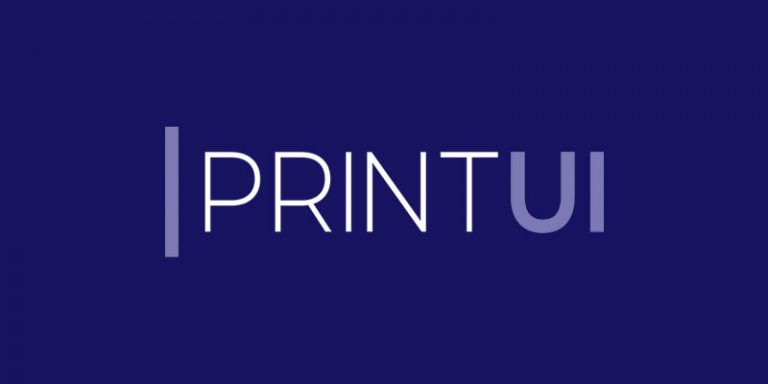 PrintUI