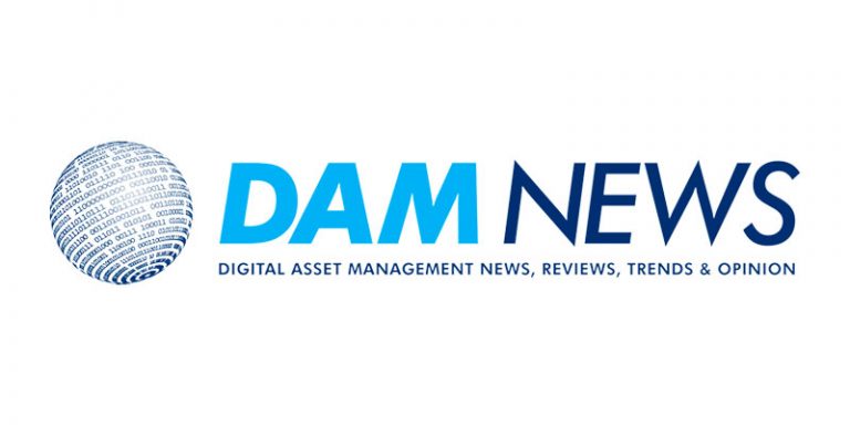 DAM News