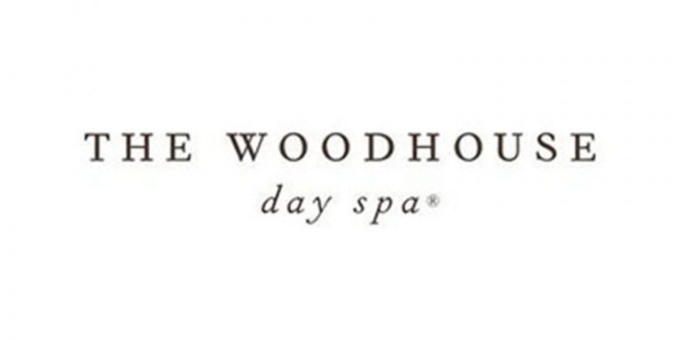 Woodhouse Day Spa logo