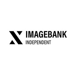 imagebank x