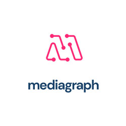 mediagraph