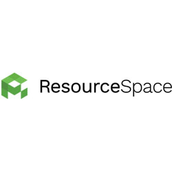 resourcespace