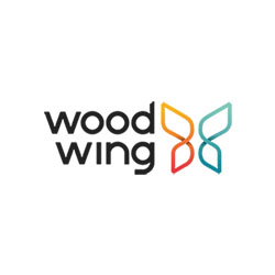 woodwing