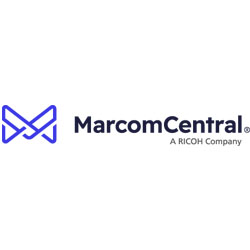 marcomcentral