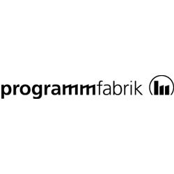 programmfabrik