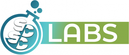 Santa Cruz Software Labs logo
