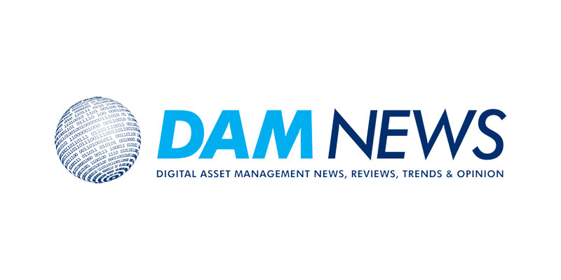 DAM News
