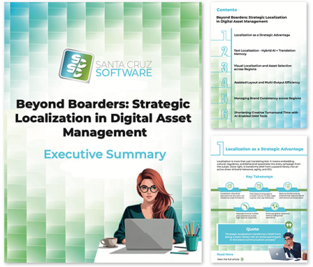 Localization Beyond Boarders Executive Summary - Thumbnail