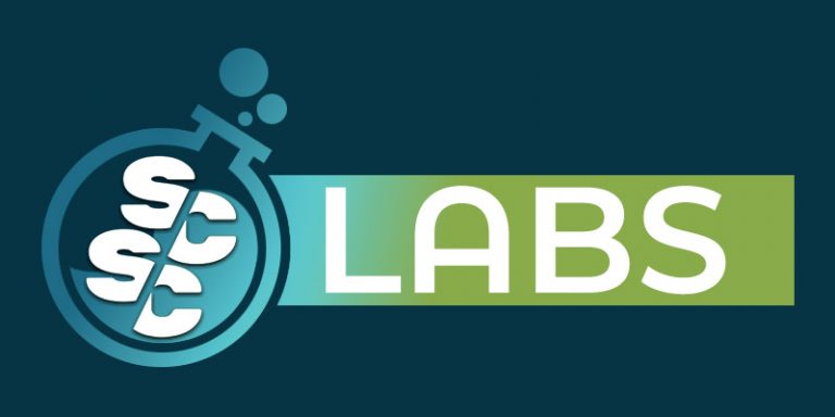 Santa Cruz Software Labs