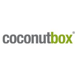 coconutbox logo