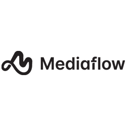 mediaflow logo