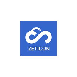 zeticon logo