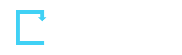 Brandfolder DAM Connector: LinkrUI