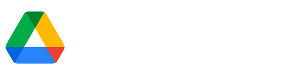 Google Drive DAM Connector: LinkrUI