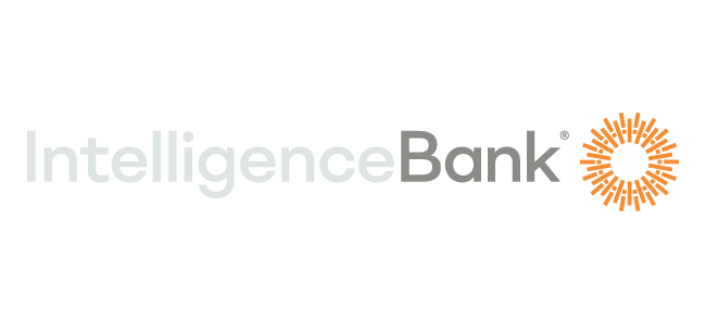 IntelligenceBank DAM Connector: LinkrUI