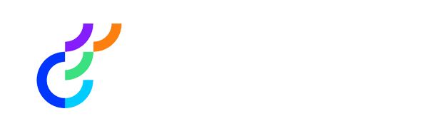 DAM Connector for Optimizely: LinkrUI