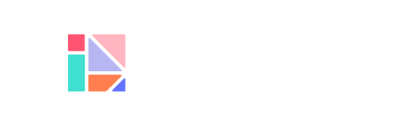 DAM Connector for Collage: LinkrUI