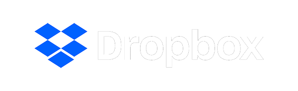 Dropbox DAM Connector: LinkrUI