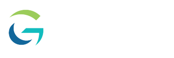 DAM Connector for Genus Technologies: LinkrUI