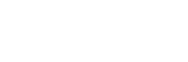 DAM Connector for Imagebank X: LinkrUI