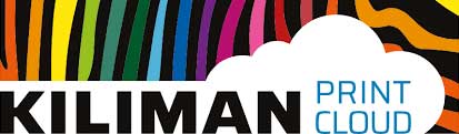 DAM Connector for Kiliman Printcloud: LinkrUI