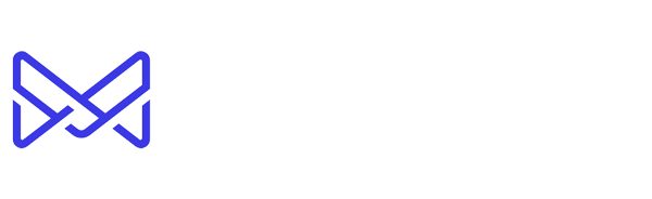 DAM Connector for MarcomCentral: LinkrUI