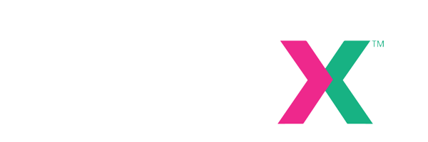 DAM Connector for NetX: LinkrUI