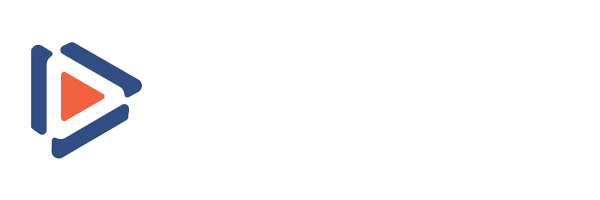 DAM Connector for Tenovos: LinkrUI