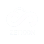 DAM Connector for Zeticon: LinkrUI