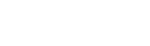 DAM Connector for yawave