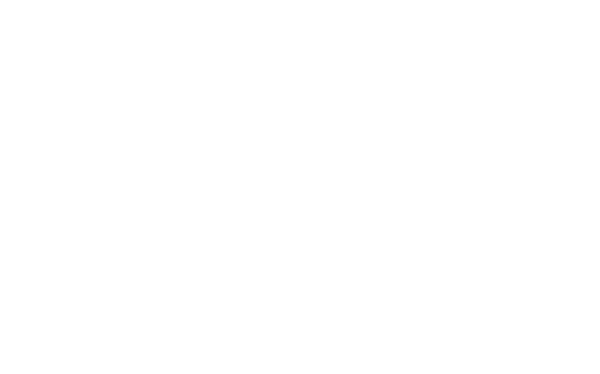 DAM Connector for DataDwell: LinkrUI