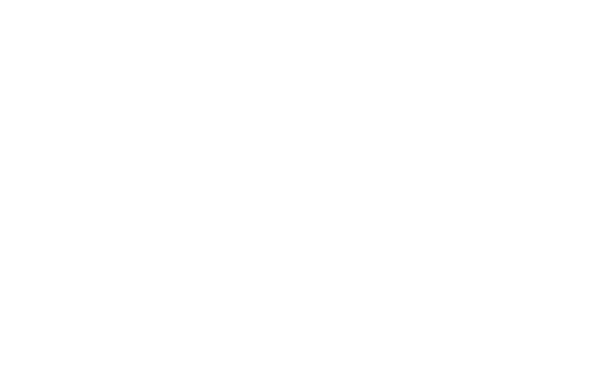Zeticon DAM Connector: LinkrUI