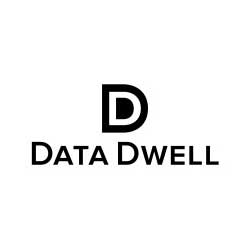 Data Dwell Logo