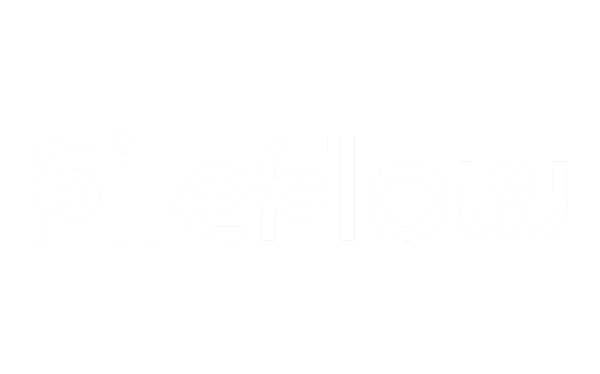 DAM Connector for FileFlow: LinkrUI